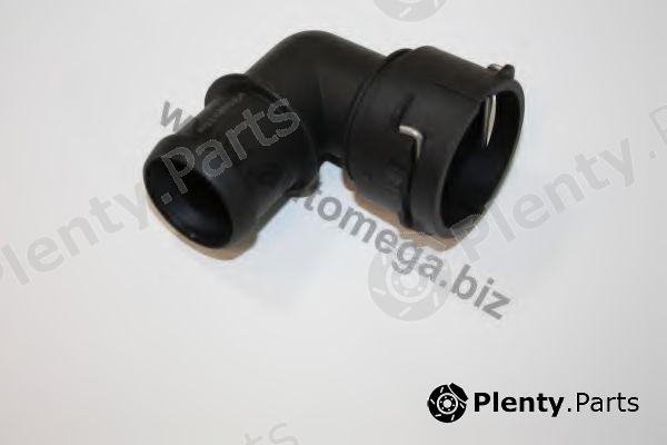  AUTOMEGA part 3012202911J0F Coolant Flange