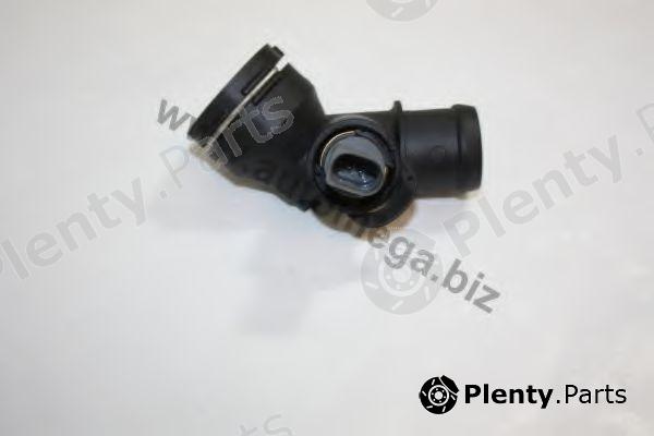  AUTOMEGA part 3012202911K0AD Coolant Flange