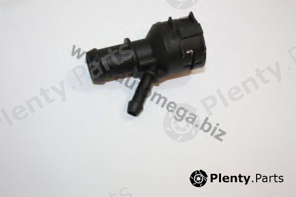  AUTOMEGA part 3012202911K0C Coolant Flange