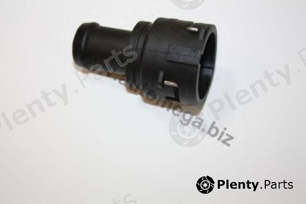  AUTOMEGA part 3012202913B0B Coolant Flange