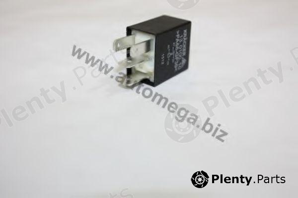  AUTOMEGA part 3012380505 Flasher Unit