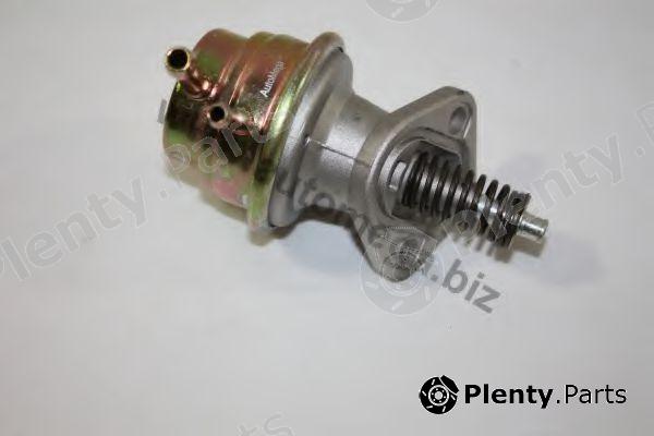  AUTOMEGA part 301270025052J Fuel Pump