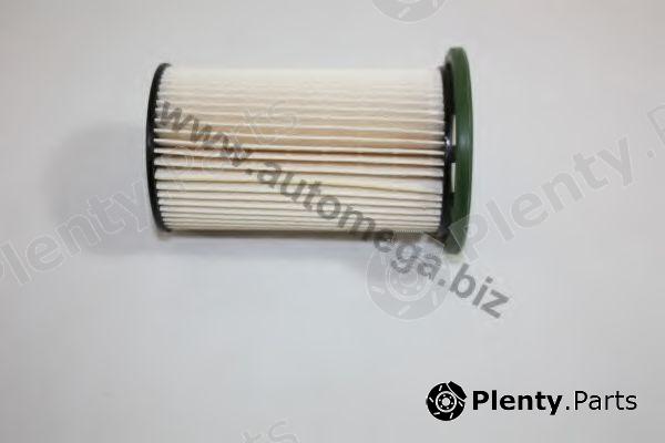  AUTOMEGA part 3012701777N0B Fuel filter