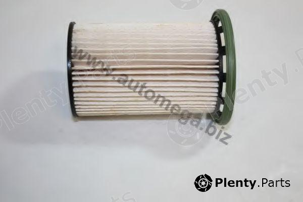  AUTOMEGA part 3012701777P6 Fuel filter
