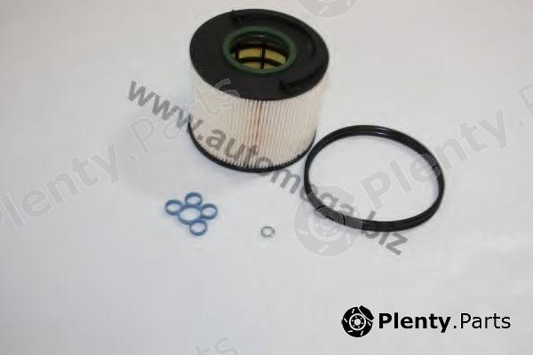  AUTOMEGA part 3012704347L6C Fuel filter