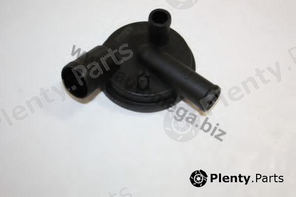  AUTOMEGA part 301290101028D Valve, engine block breather