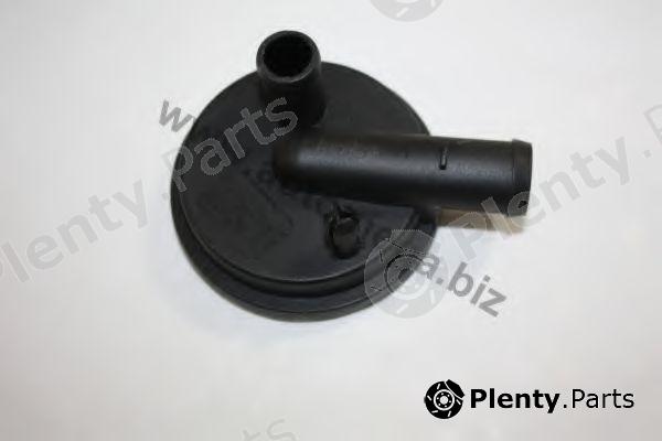  AUTOMEGA part 301290101028E Valve, engine block breather
