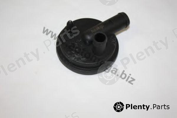  AUTOMEGA part 301290101038A Valve, engine block breather