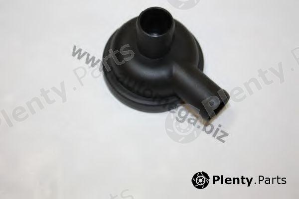  AUTOMEGA part 30129010106AD Coolant Flange