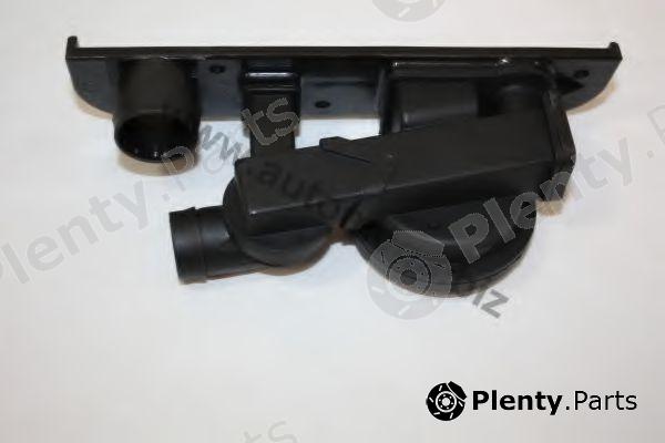  AUTOMEGA part 30129010106FN Valve, engine block breather