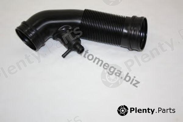  AUTOMEGA part 3012906276K0N Intake Hose, air filter