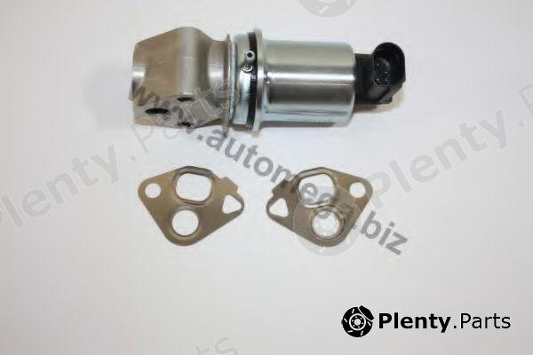 AUTOMEGA part 301310503036M EGR Valve
