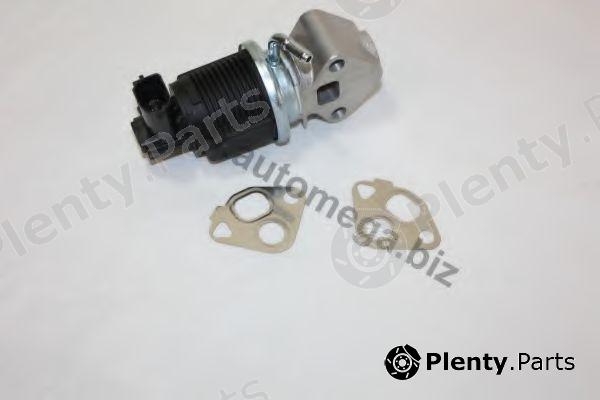  AUTOMEGA part 301310503036T EGR Valve