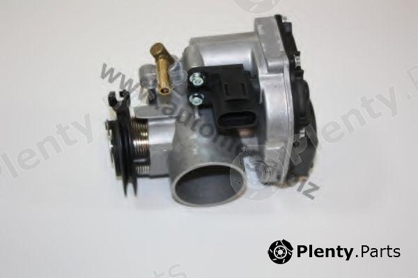  AUTOMEGA part 301330064030D Throttle body