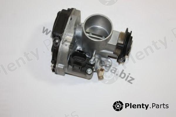  AUTOMEGA part 301330064030F Throttle body