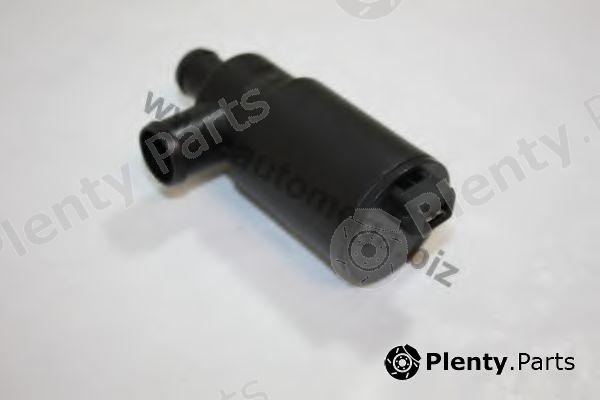  AUTOMEGA part 301330455048 Idle Control Valve, air supply
