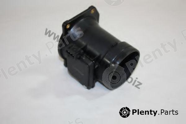  AUTOMEGA part 301330471058 Air Mass Sensor