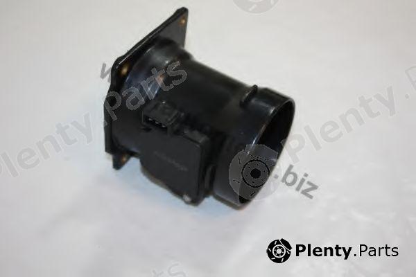  AUTOMEGA part 301330471078C Air Mass Sensor