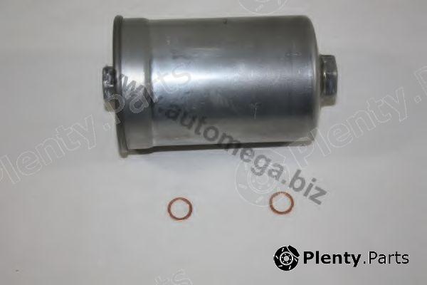  AUTOMEGA part 301330511447 Fuel filter