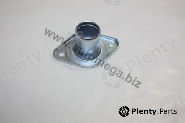  AUTOMEGA part 301336044 Coolant Flange