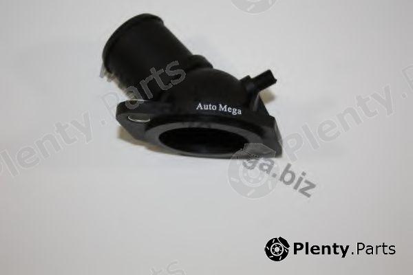 AUTOMEGA part 3013360A1 Coolant Flange