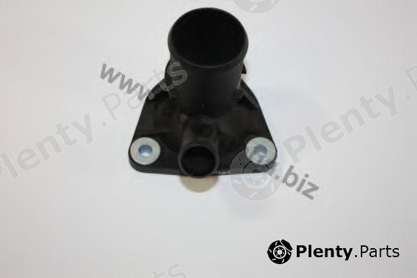  AUTOMEGA part 3013360C9 Coolant Flange