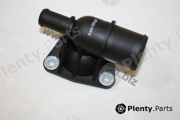  AUTOMEGA part 3013360G3 Coolant Flange