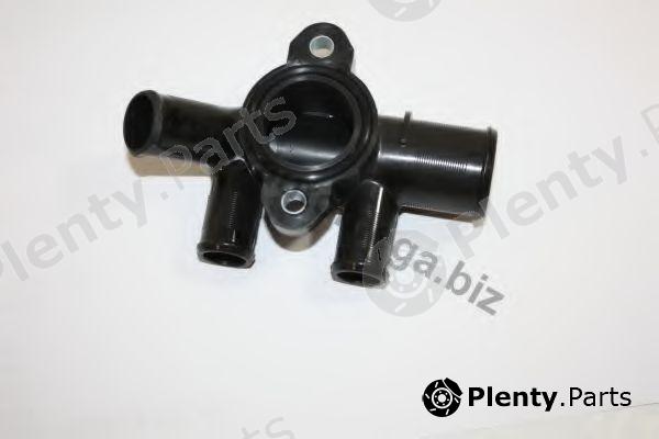  AUTOMEGA part 3013360G4 Coolant Flange