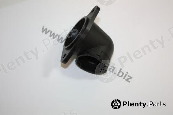  AUTOMEGA part 3013360J4 Coolant Flange