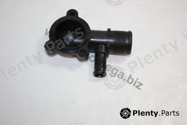  AUTOMEGA part 3013360K2 Coolant Flange