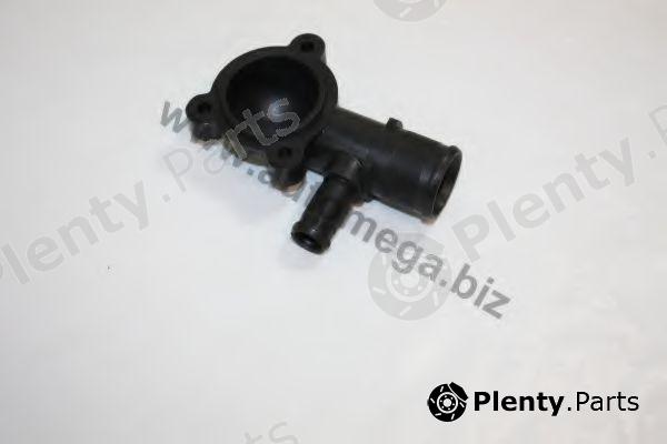  AUTOMEGA part 3013360L2 Coolant Flange
