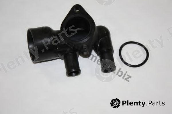  AUTOMEGA part 3013360N8 Coolant Flange