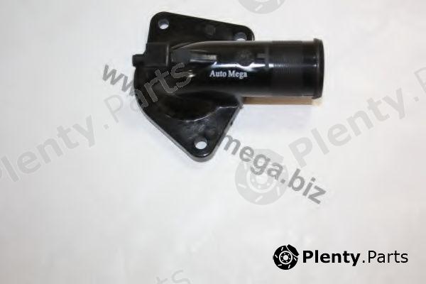  AUTOMEGA part 3013360R9 Coolant Flange