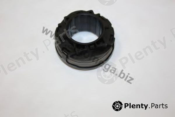  AUTOMEGA part 3014101650B1 Releaser