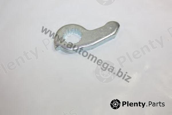  AUTOMEGA part 30141070902KA Release Fork, clutch