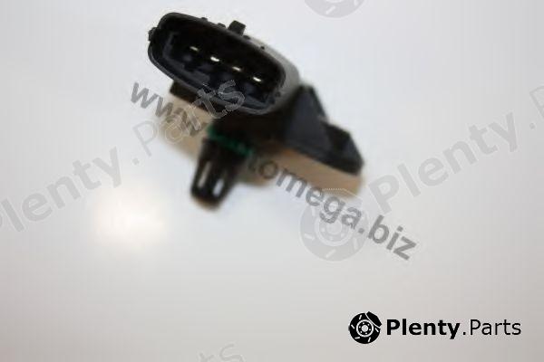 AUTOMEGA part 301636061 Sensor, intake manifold pressure