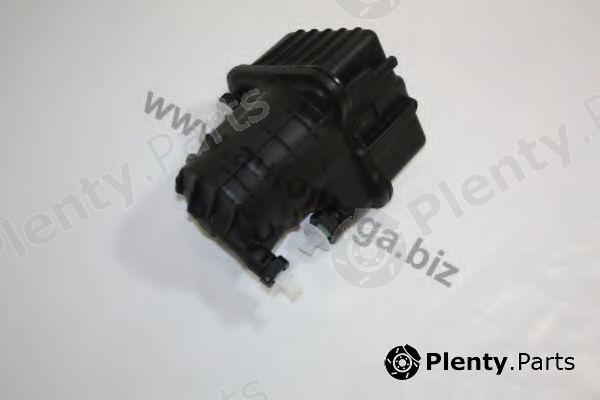  AUTOMEGA part 3016400008090R Fuel filter