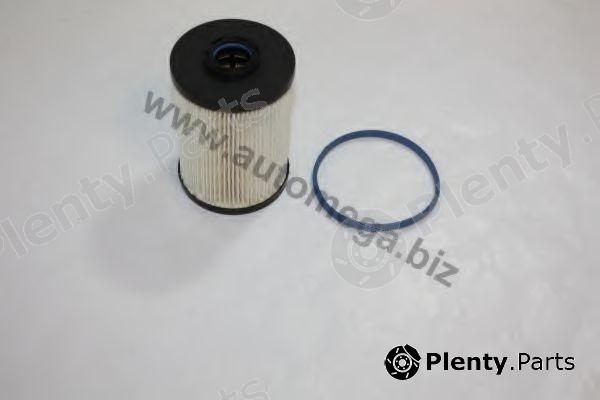  AUTOMEGA part 3019060E5 Fuel filter