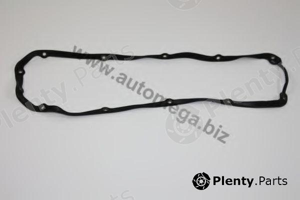  AUTOMEGA part 301980025034D Gasket Set, cylinder head cover