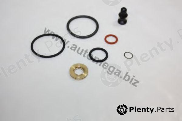 AUTOMEGA part 301980051038C Repair Kit, pump-nozzle unit