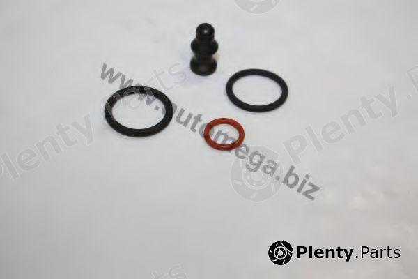  AUTOMEGA part 30198005103GA Repair Kit, pump-nozzle unit