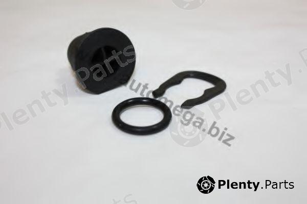  AUTOMEGA part 301980140357S Plug, coolant flange