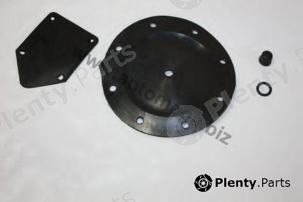  AUTOMEGA part 301980821068A Membrane, vacuum pump