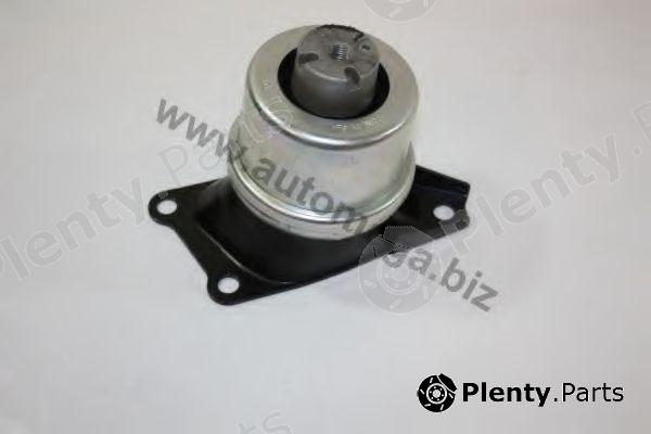  AUTOMEGA part 3019902567H0H Engine Mounting