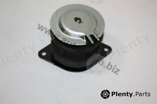  AUTOMEGA part 3019902621H0L Engine Mounting
