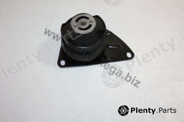  AUTOMEGA part 3019902626N0G Engine Mounting