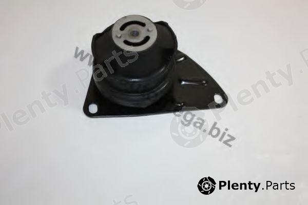 AUTOMEGA part 3019902626N0K Engine Mounting