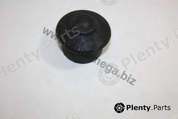  AUTOMEGA part 3019903398D0D Rubber Buffer, engine mounting