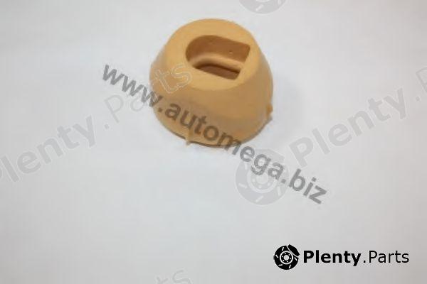  AUTOMEGA part 3019903398E0 Rubber Buffer, engine mounting