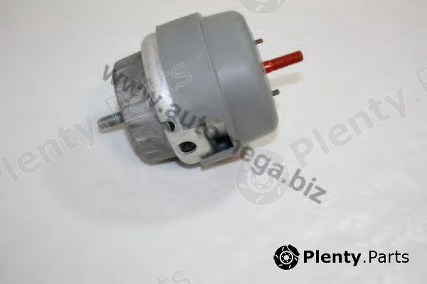  AUTOMEGA part 3019903794F0BG Engine Mounting